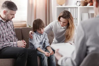 Psycholog Suwałki - Ewa Grabińska